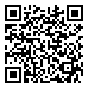  Авторизоваться через Telegram-бота 